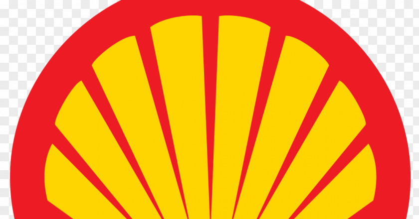 Business Royal Dutch Shell Draugen Oil Field Petroleum Energy North America PNG