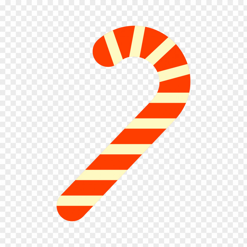 Candy Cane Clip Art PNG