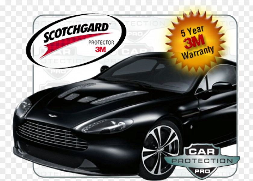 Car 2011 Aston Martin V8 Vantage DBS V12 Vanquish PNG