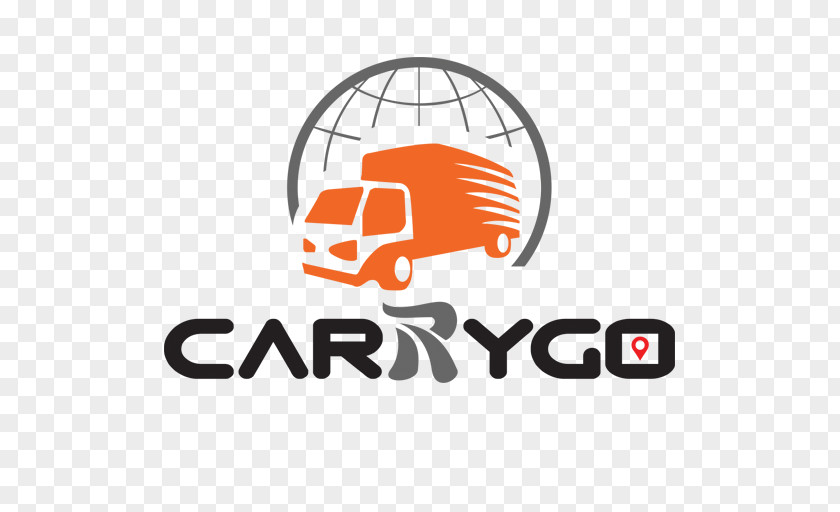 Carry Go Bring Come CarryGo Logistics Pvt Ltd. App Store Logo PNG