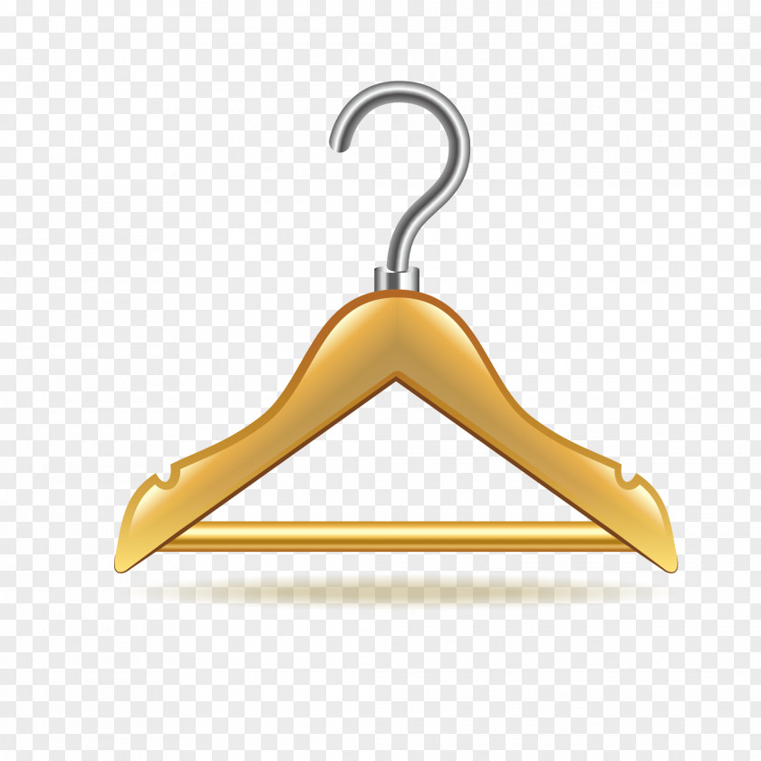 Coat Hanger Vector Graphics Sewing Illustration Clothing Textile PNG