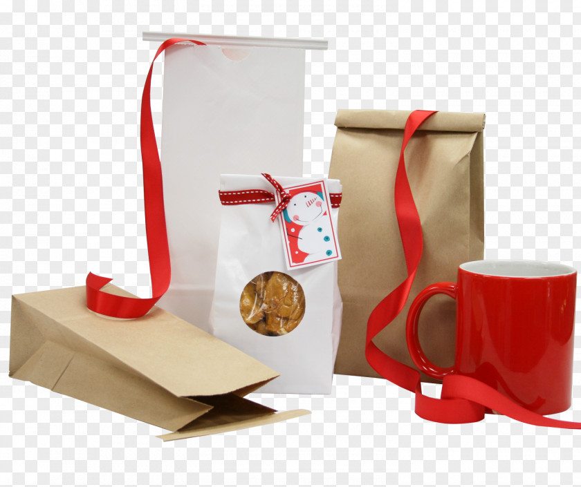 Coffee Single-origin Bakery Box Food PNG