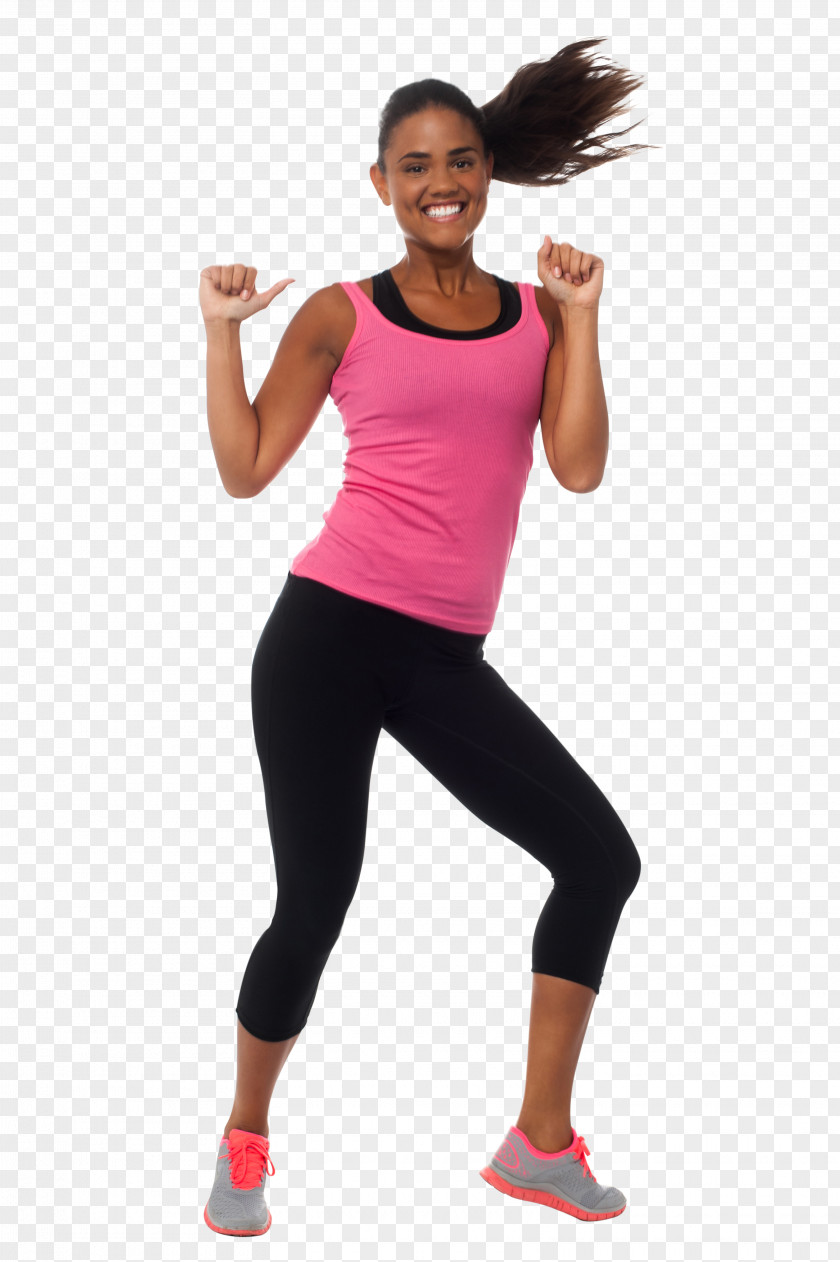 Commercial Use Physical Exercise Fitness Stock Photography Centre PNG