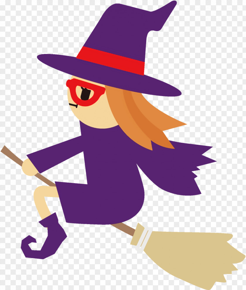 Costume Accessory Headgear Witch Halloween PNG
