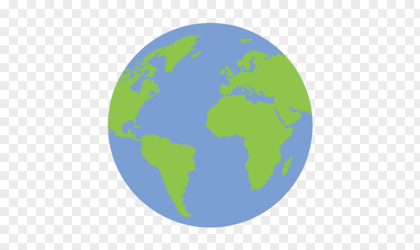 Earth World /m/02j71 Green Circle PNG