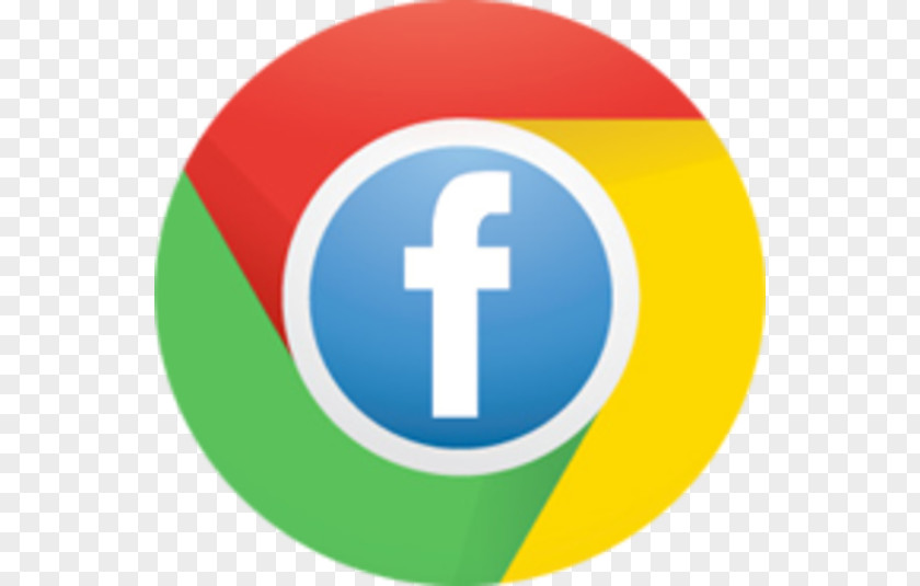Email Google Hangouts Talk Facebook Information PNG