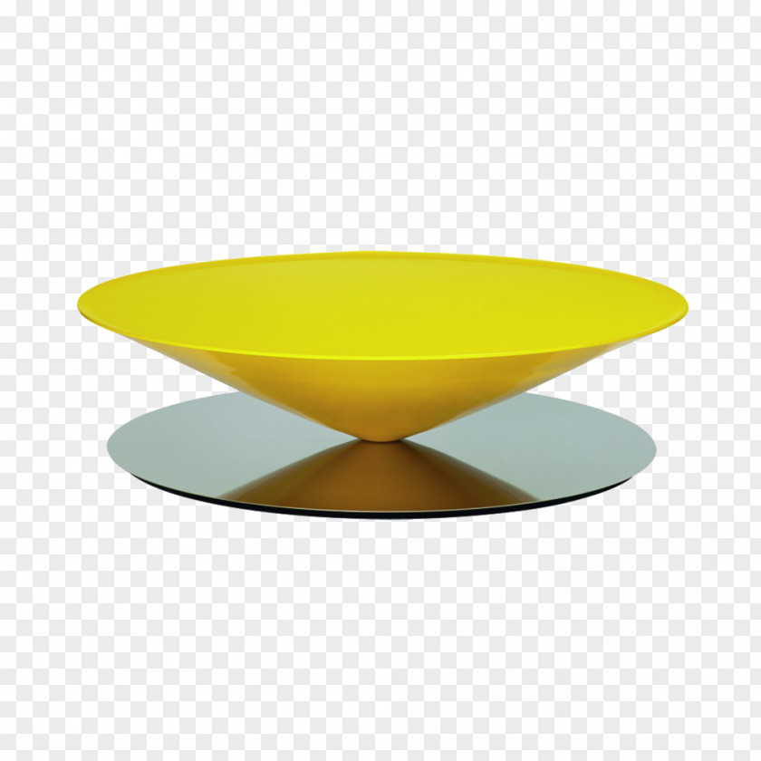 Family Table Bedside Tables Coffee Yellow PNG