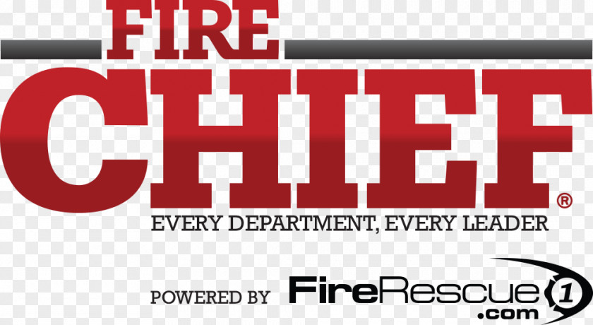 Firefighter Fire Department Chief United States PNG