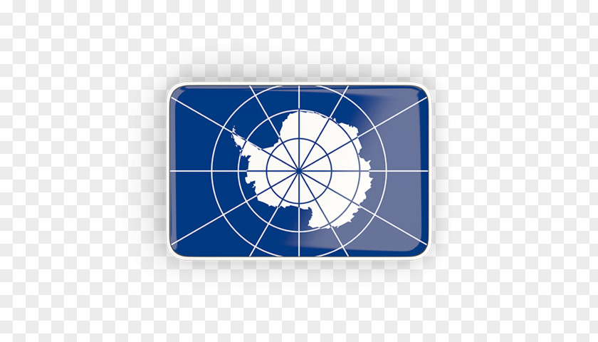 Flag Of Antarctica Flags Antarctic Treaty System PNG