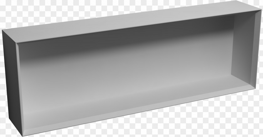 Floating Shelf Expiration Date Wall Life PNG