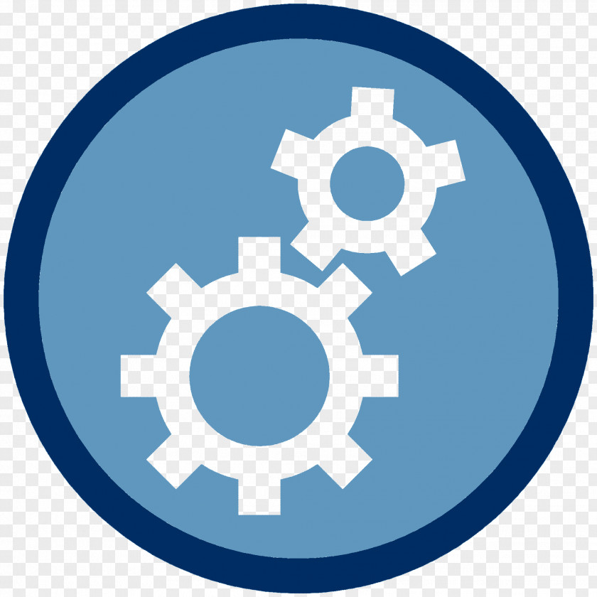 Gear Icon GIF User Animated Film Image World Wide Web PNG