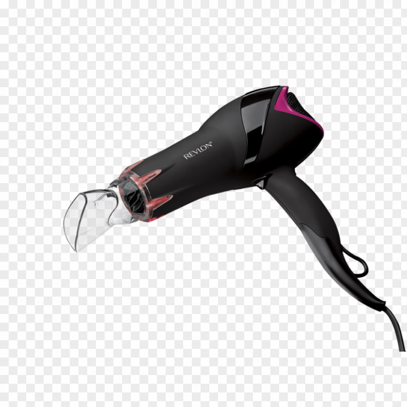 Hair Dryer Iron Dryers Care Revlon Styling Tools PNG