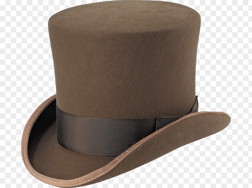 Hat The Mad Hatter Fedora Top Clothing Accessories PNG