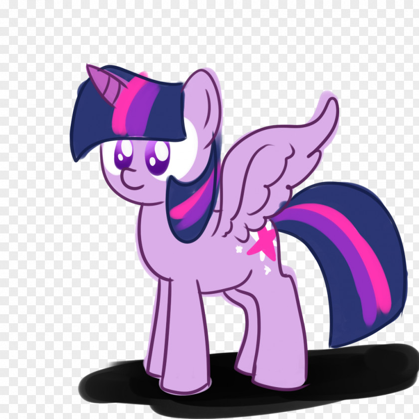 Horse Pony Pinkie Pie Fluttershy DeviantArt PNG