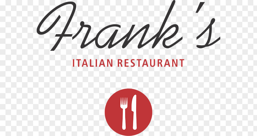Italian Restaurant Chaves Auto Detailing Zazzle Business Printing PNG
