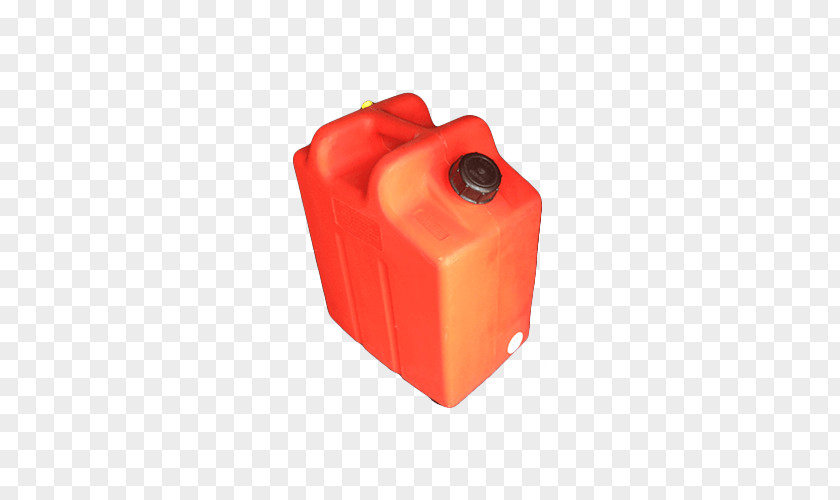 Jerry Can Plastic Fuel Tank Line Gasoline PNG