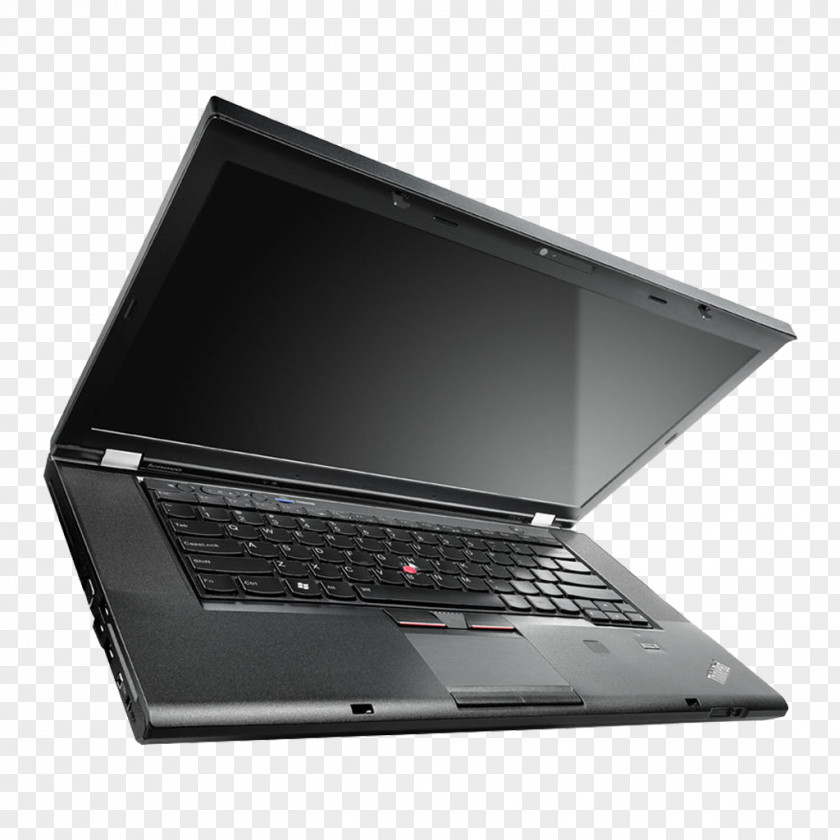 Laptop Intel Lenovo Thinkpad Seri E ThinkPad T540p 20BE PNG