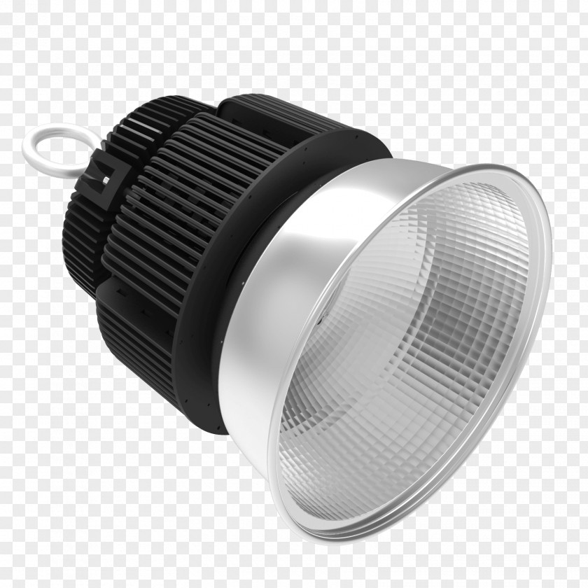 Light Light-emitting Diode Lighting Lumen Incandescent Bulb PNG