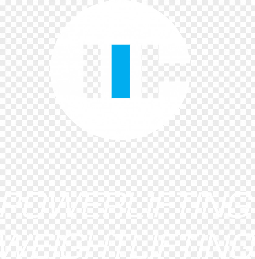 Line Logo Brand PNG