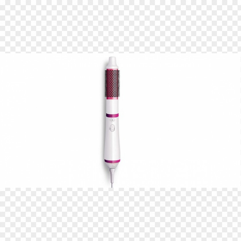 Lipstick Lip Gloss PNG