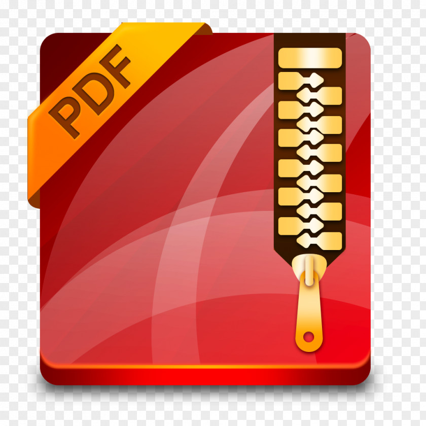 LuraTech PDF Data Compression Adobe Acrobat Computer Software PNG