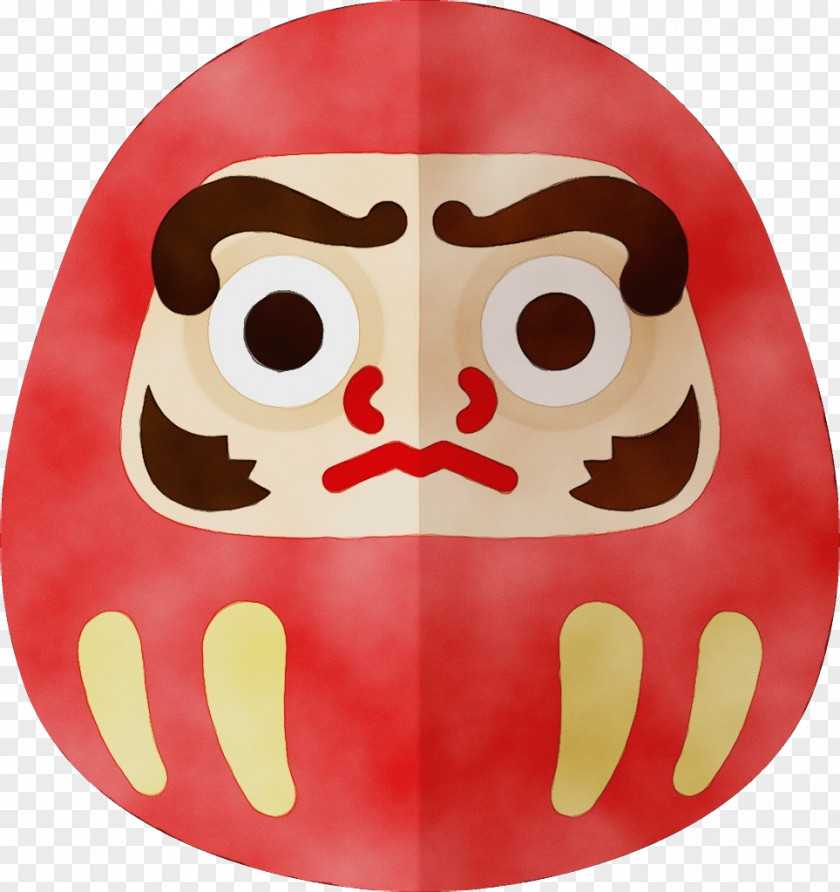 Masque Tooth Red Lip Mouth Smile Mask PNG