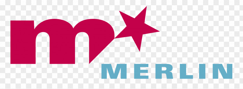 Merlin Security Services BV Java Sponsor Logo PrimeFaces PNG