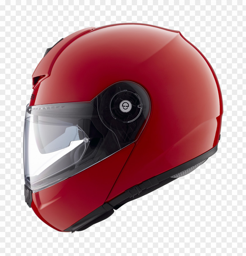 Motorcycle Helmets Schuberth Car PNG