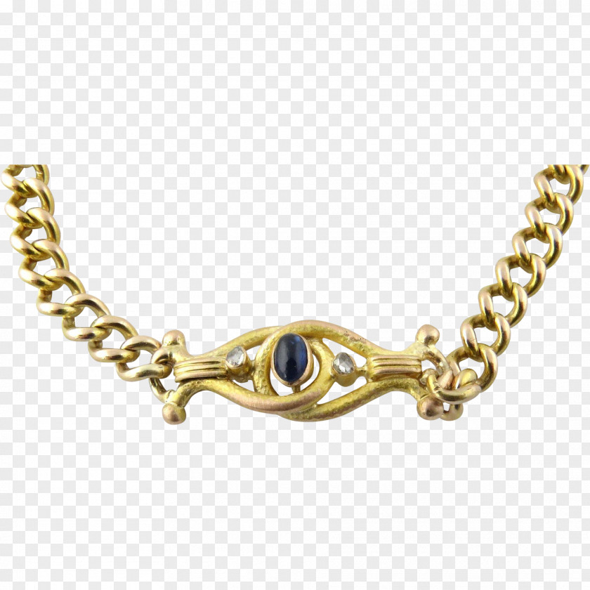Necklace Bracelet Earring Gold Charms & Pendants PNG