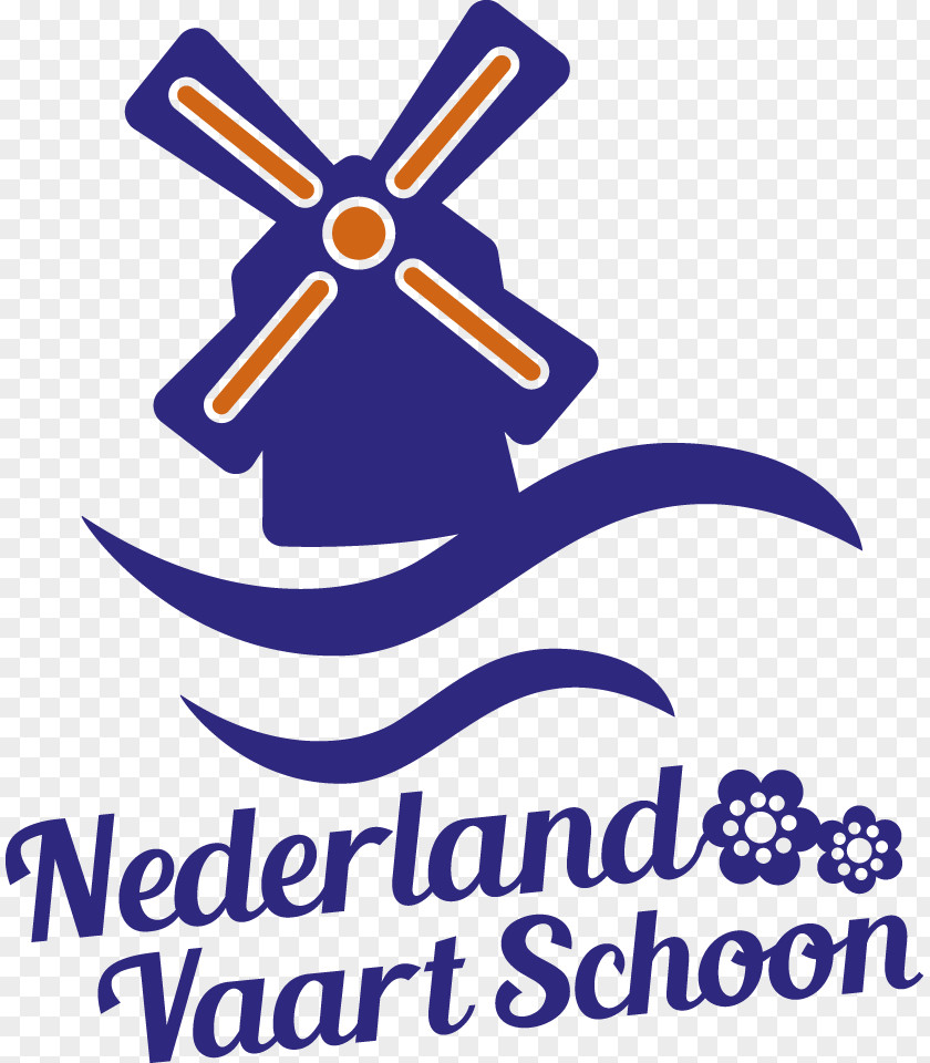Nederland Clip Art Logo Key Chains BrandM B.V. Electricity PNG