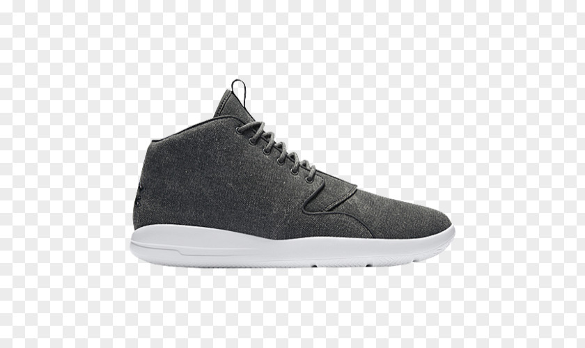 Nike Air Jordan Eclipse Chukka Woven Men's Shoe Sports Shoes PNG