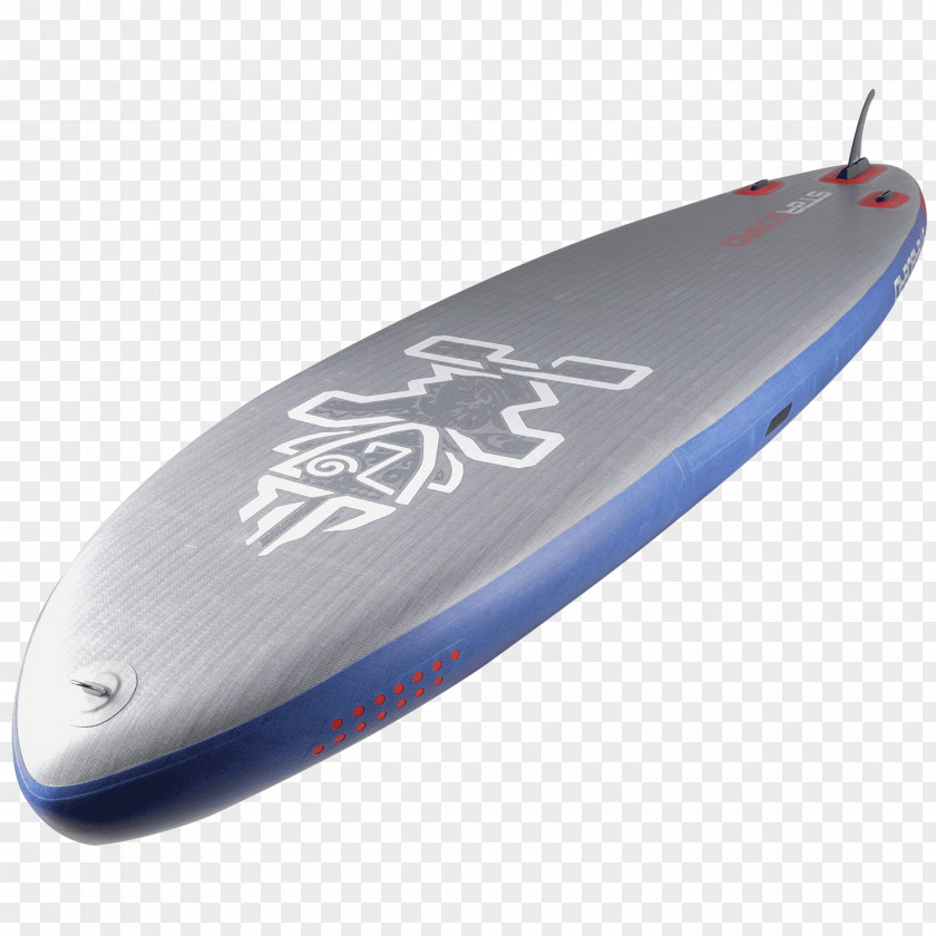 Paddle Standup Paddleboarding Surfing Surfboard Sport PNG