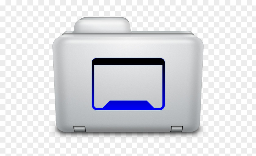 Printer Directory Desktop Computers PNG