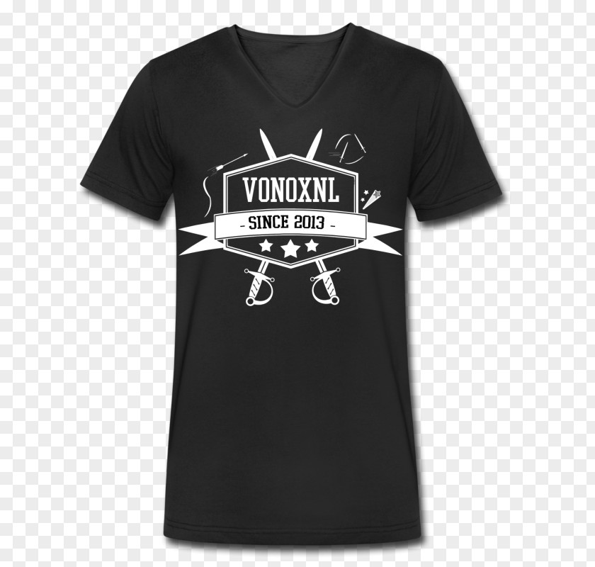 Retro Van Long-sleeved T-shirt Clothing Printed PNG