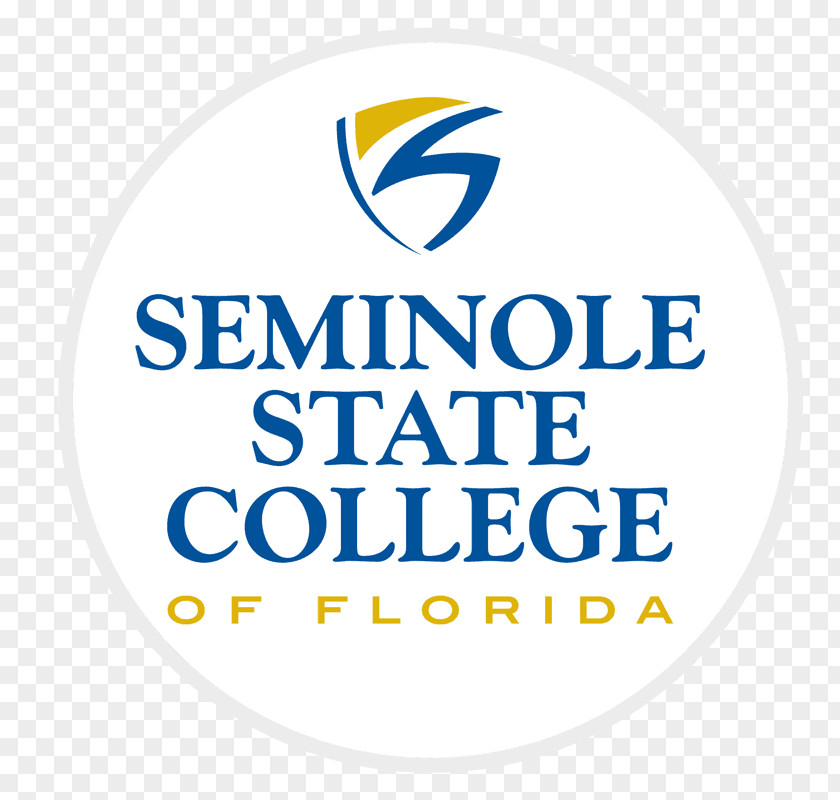 Sanford/Lake Mary CampusCollege Seminole State College Of Florida University Central Student PNG