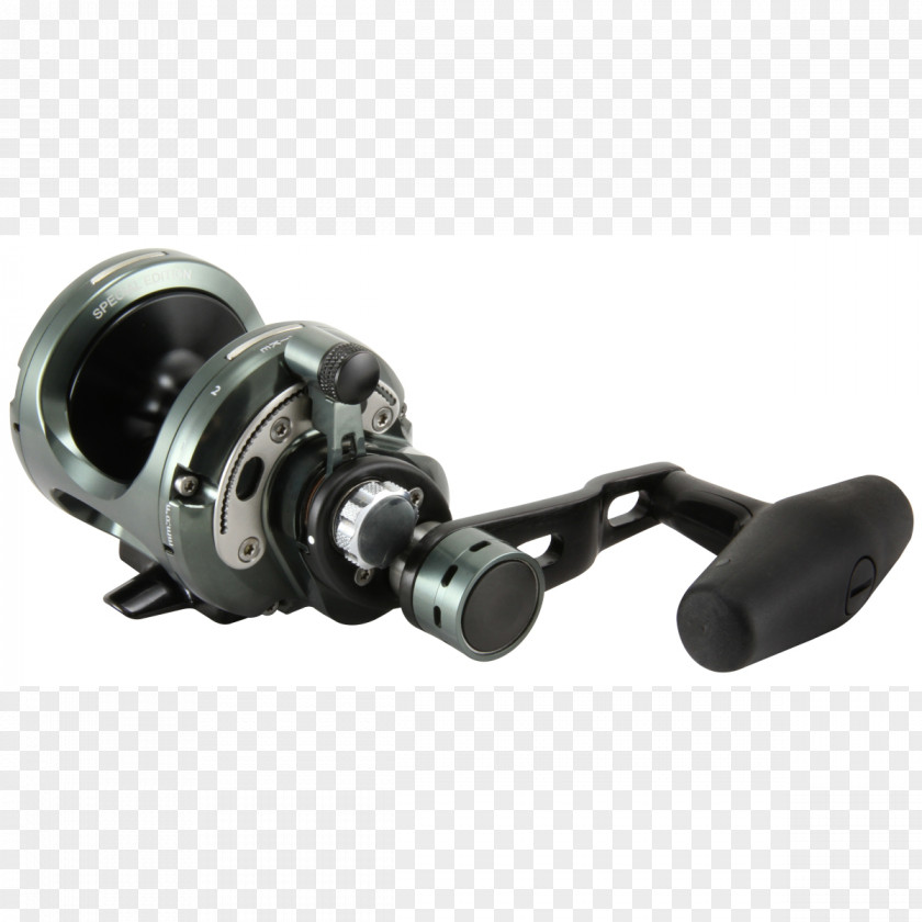 Smoking Gun Minsk Fishing Reels Globeride Shimano Bobbin PNG