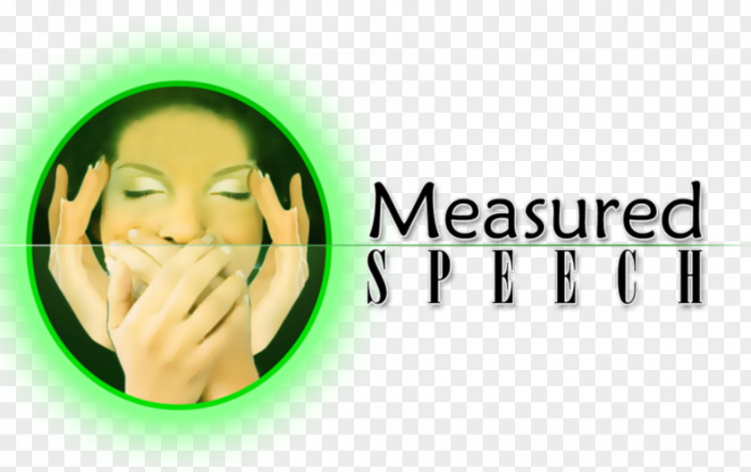Speech Stand Logo Brand Human Behavior Font PNG