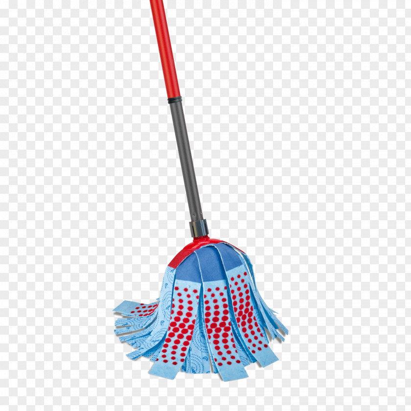 Steam Mop Cleaning Floor Dust PNG