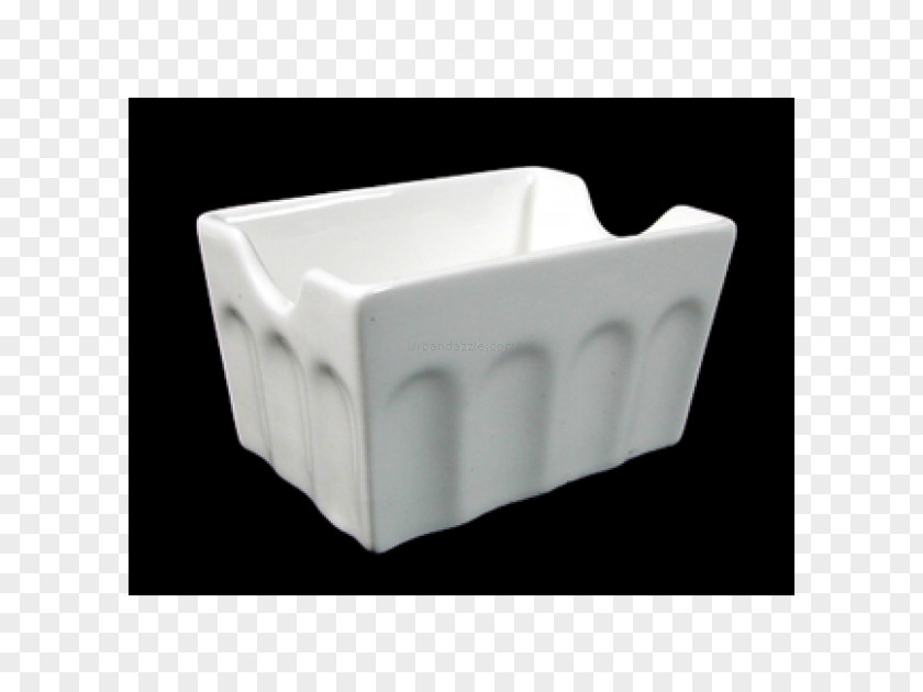 Sugar Basin Porcelain Ceramic Angle PNG