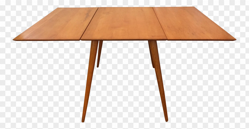 Table Coffee Tables Wood Furniture Dining Room PNG