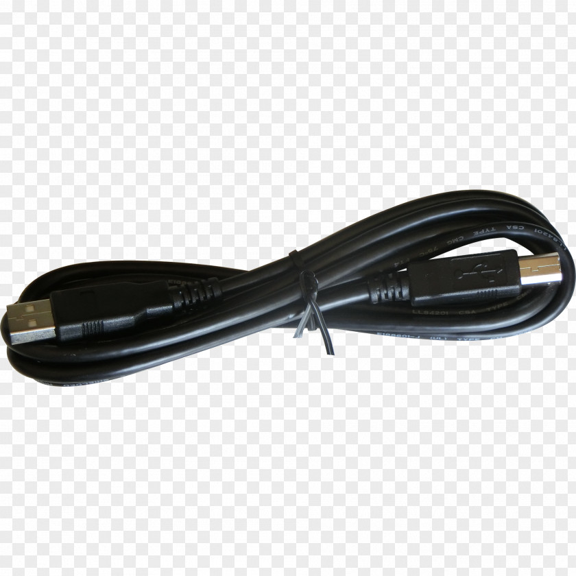 Usb Cable Coaxial USB Chronojump Boscosystem Computer Electrical PNG
