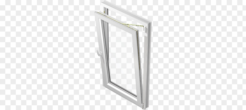 Window Screening Door Plastic Glass Hinge PNG