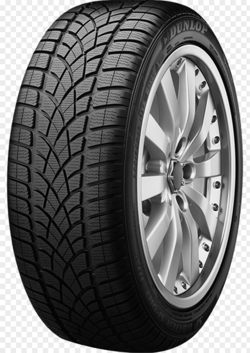 Winter Sport Sports Car Utility Vehicle Snow Tire PNG