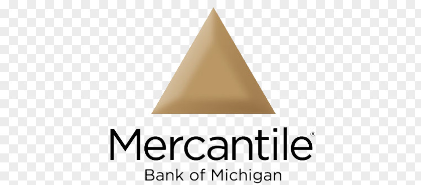 Bank Mercantile Corporation NASDAQ:MBWM Business Of Michigan PNG