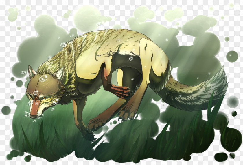 Bef Watercolor Reptile Desktop Wallpaper Illustration Amphibians Cartoon PNG