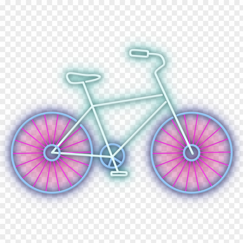Bicycle Frames Motorcycle Wheels Cycling PNG