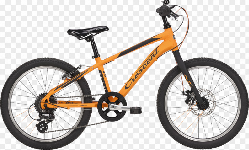 Bicycle Single-speed Cycling Roadeo Mountain Bike PNG