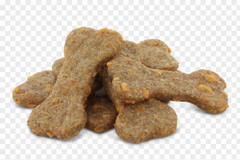 Biscuit Cheese Dog Puppy Food PNG