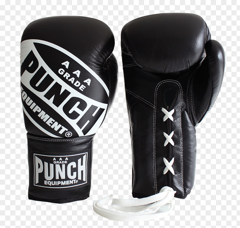Boxing Gloves Glove & Martial Arts Headgear Punch PNG