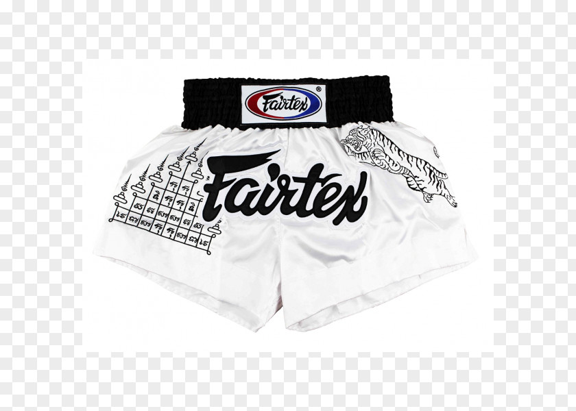 Boxing Trunks Guantoni Fairtex Graffiti Underpants Glove PNG